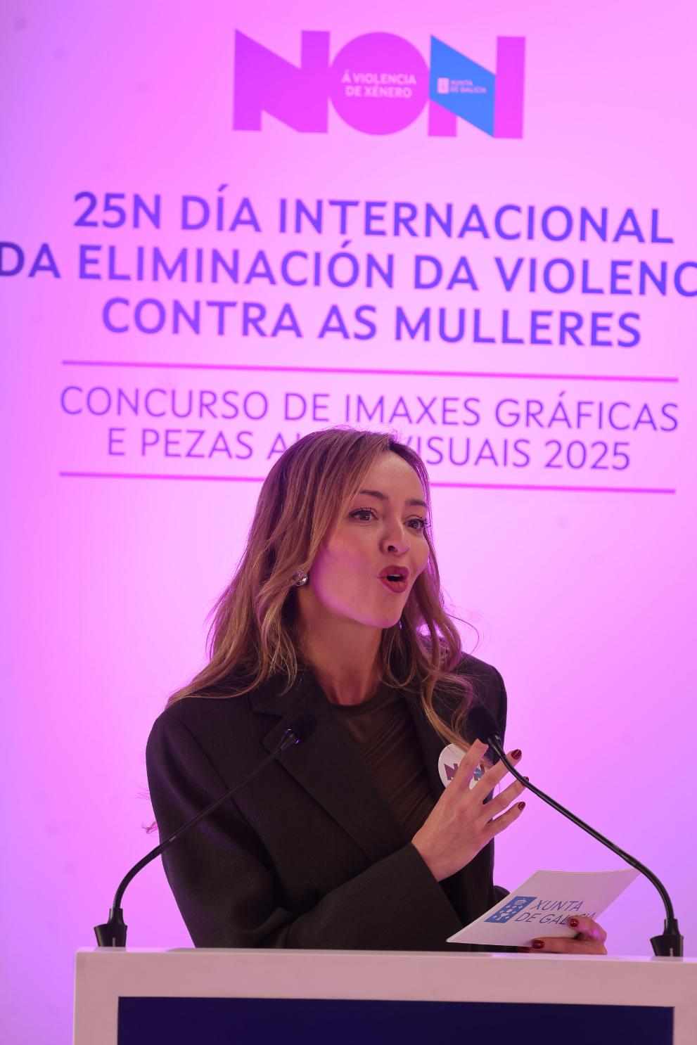 Imagen 5 de 5 asociada a la noticia