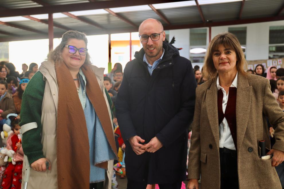 Imaxe 2 de 3 asociada á nova