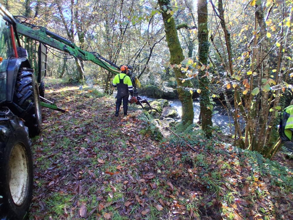 Imagen 1 de 2 asociada a la noticia