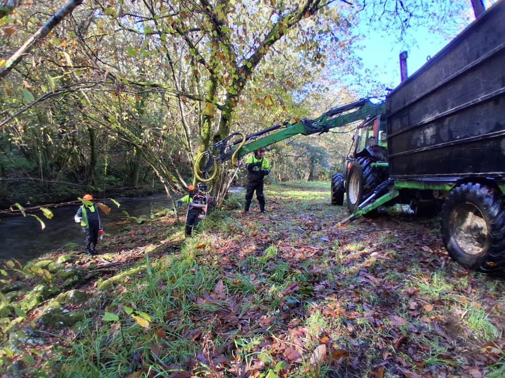 Imagen 2 de 2 asociada a la noticia