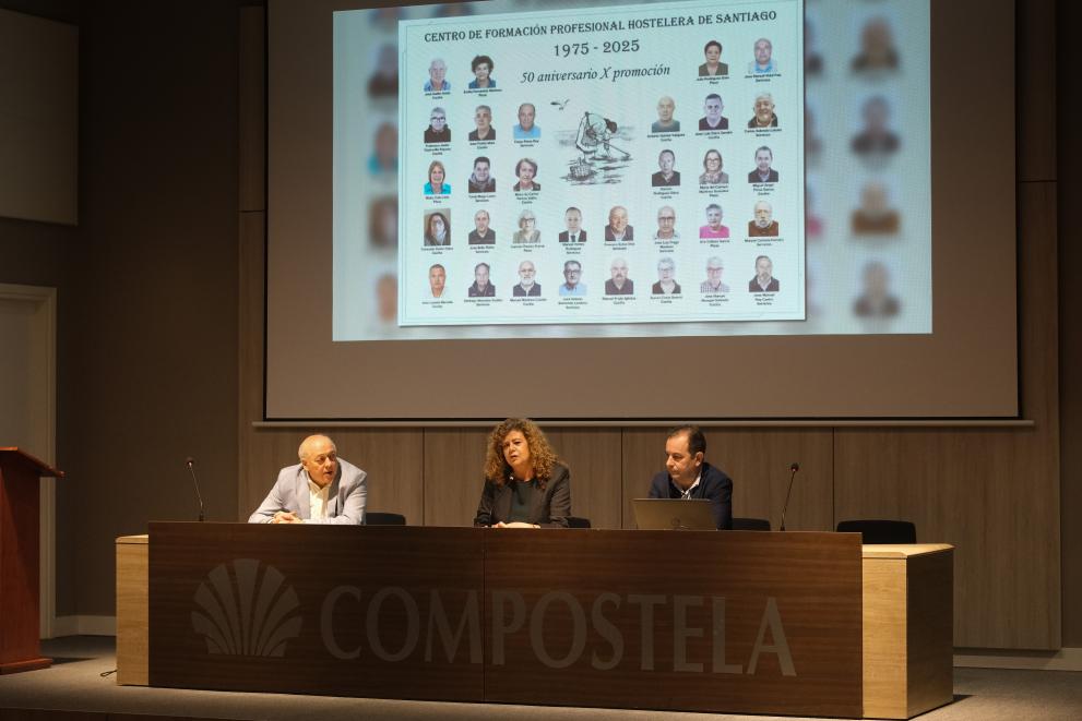 Imaxe 1 de 1 asociada á nova