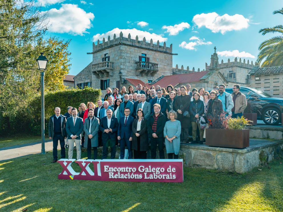 Imagen 1 de 2 asociada a la noticia