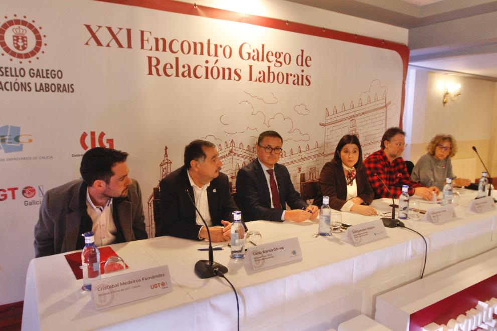 Imagen 2 de 2 asociada a la noticia