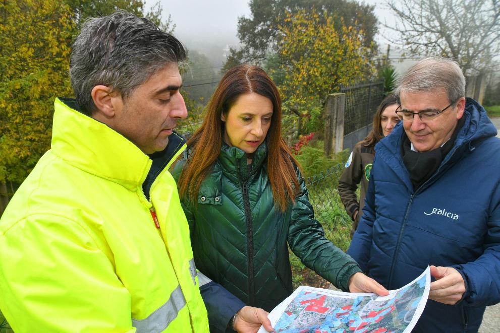 Imaxe 2 de 2 asociada á nova