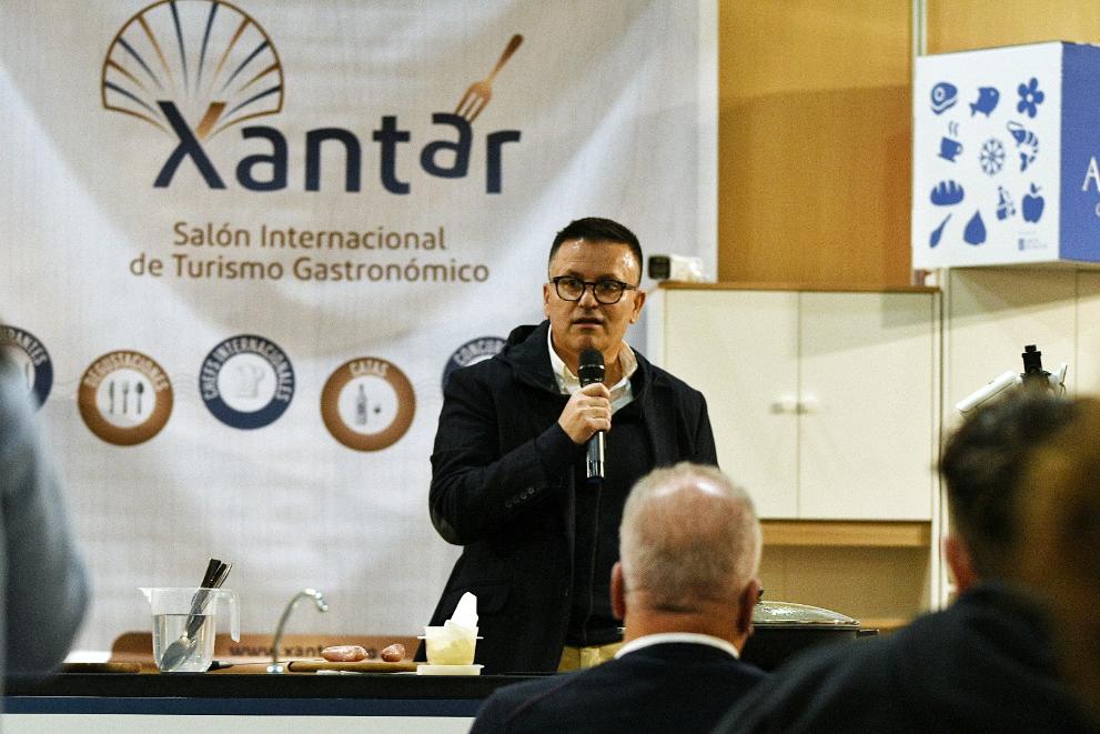 Imaxe 1 de 2 asociada á nova