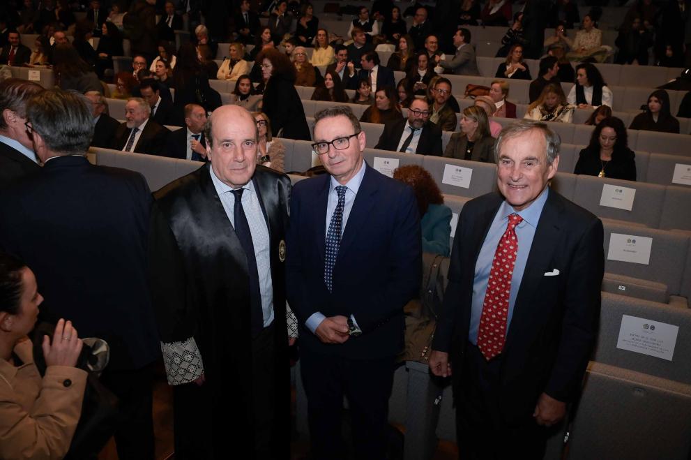 Imagen 1 de 1 asociada a la noticia