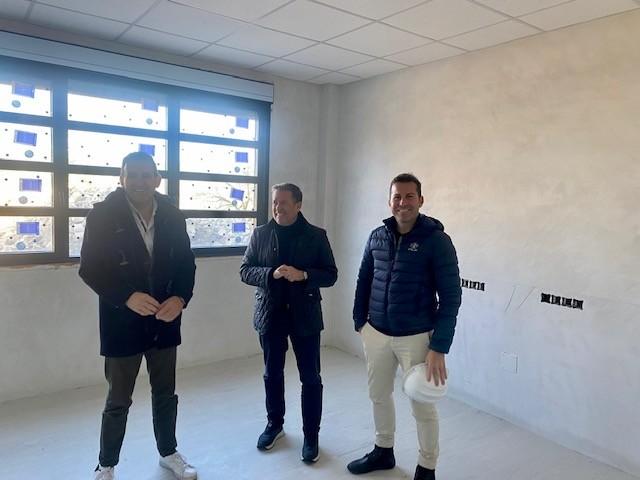 Imagen 2 de 2 asociada a la noticia