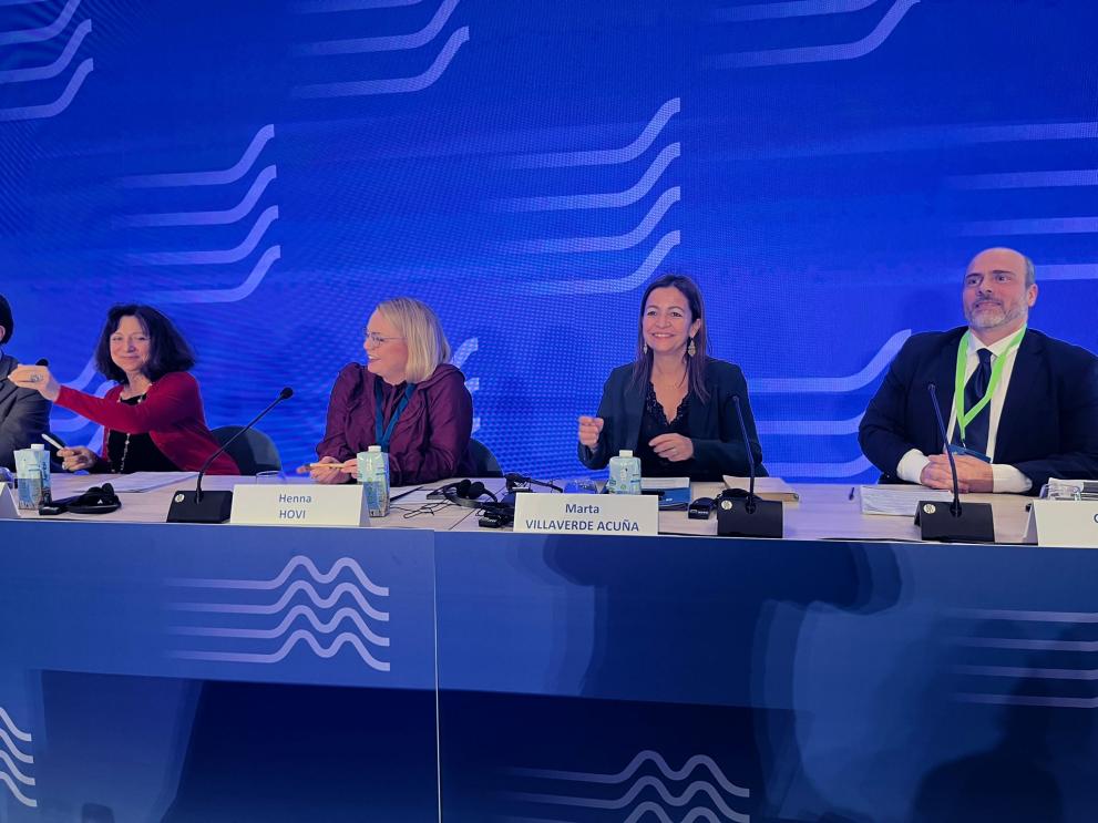 Imagen 1 de 4 asociada a la noticia