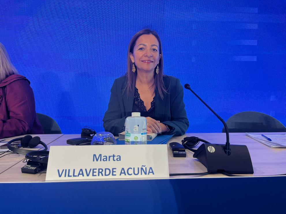 Imagen 2 de 4 asociada a la noticia