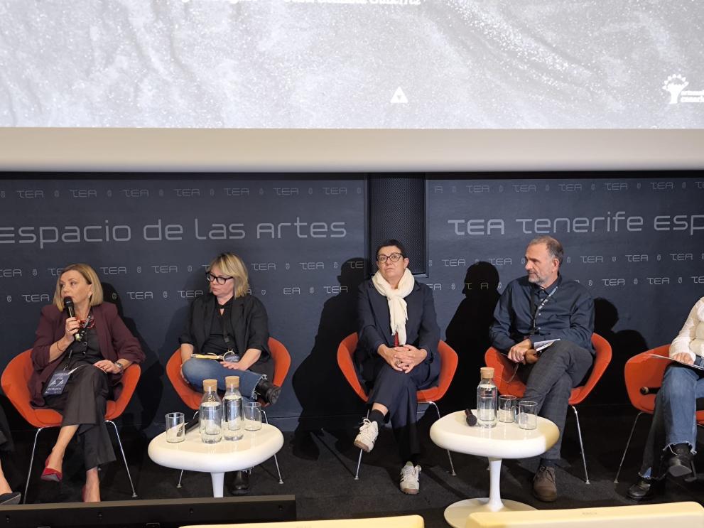 Imaxe 2 de 2 asociada á nova