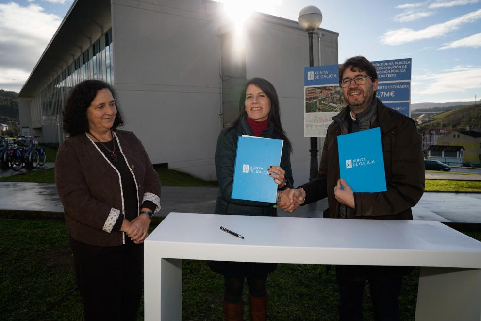 Imaxe 3 de 3 asociada á nova