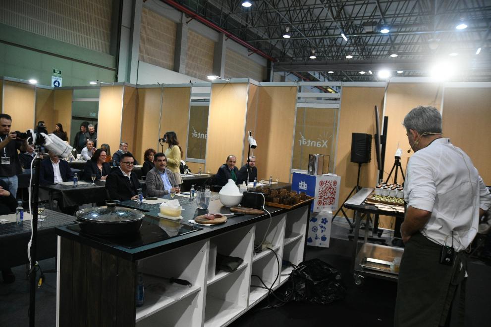 Imaxe 2 de 2 asociada á nova