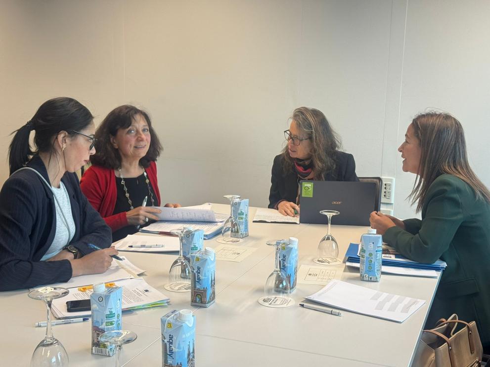 Imagen 3 de 4 asociada a la noticia