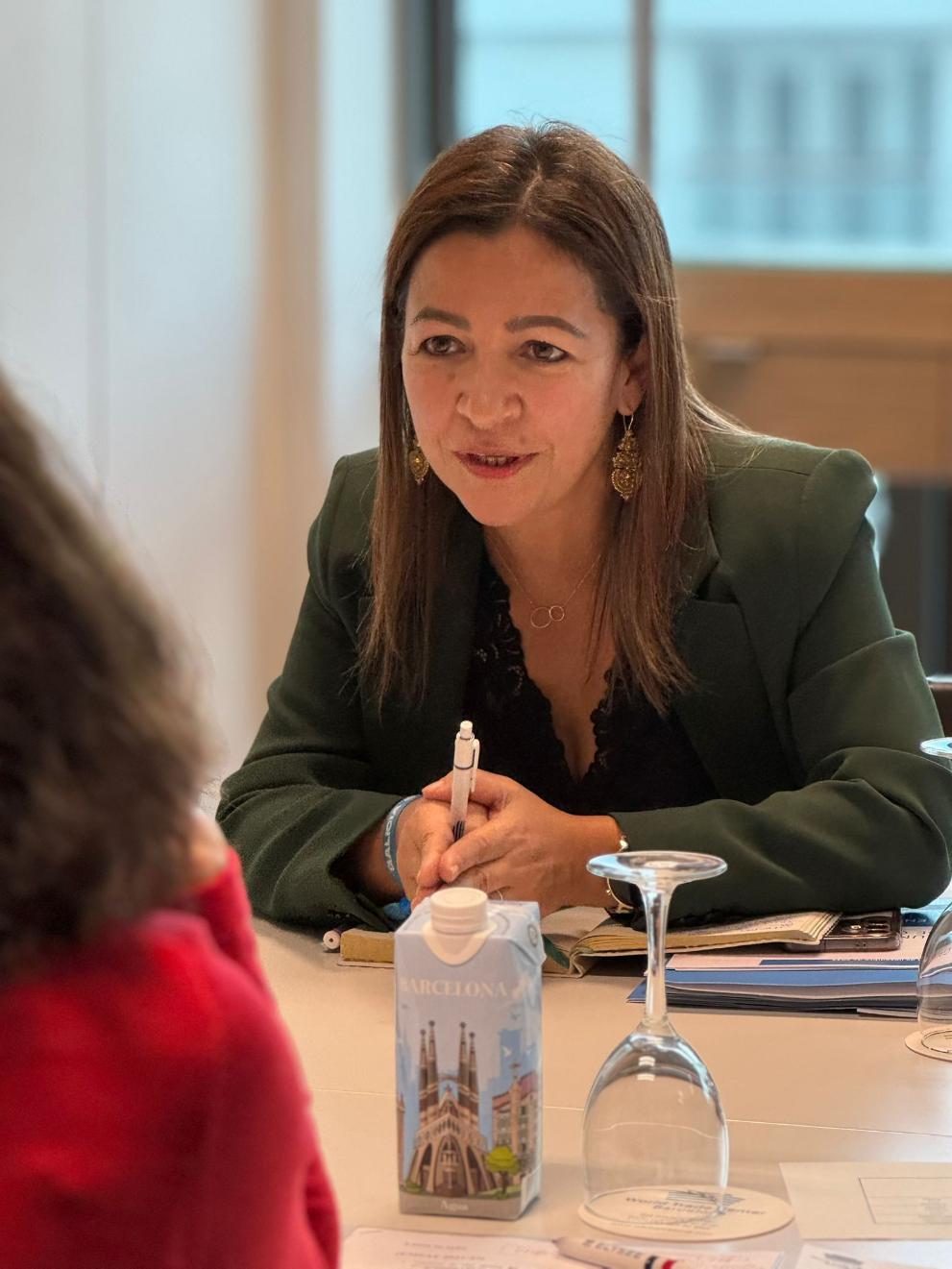 Imagen 4 de 4 asociada a la noticia