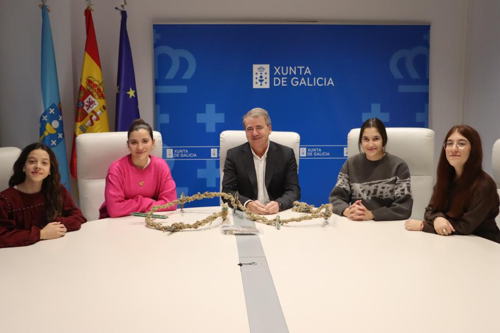 Imagen 1 de 3 asociada a la noticia
