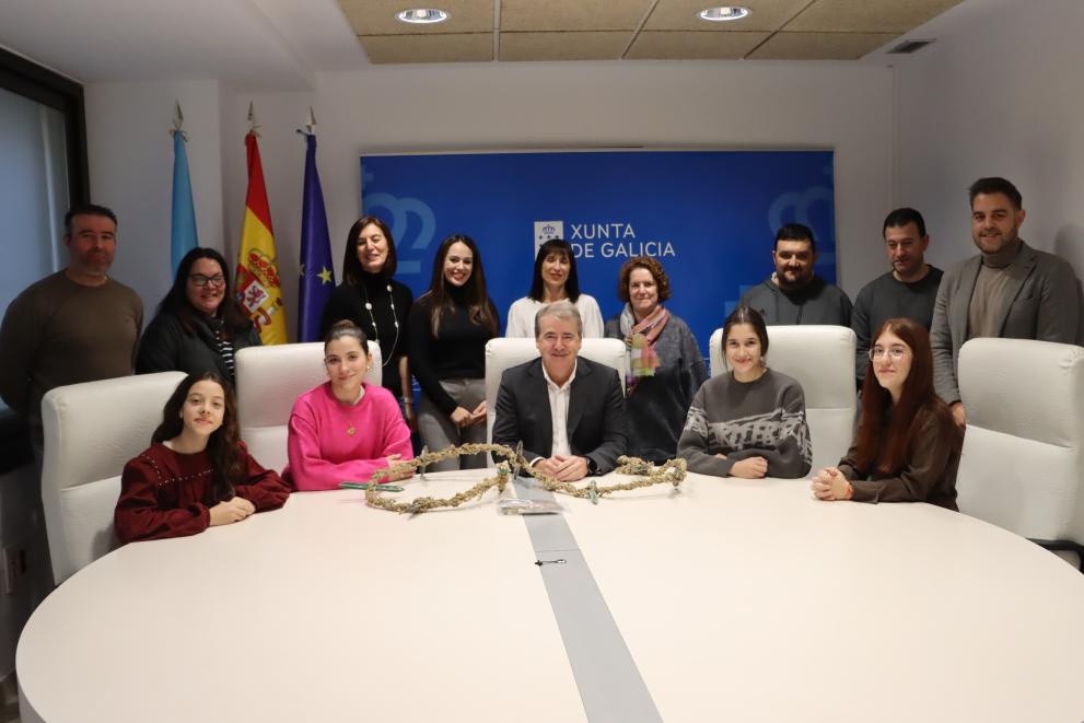 Imagen 3 de 3 asociada a la noticia