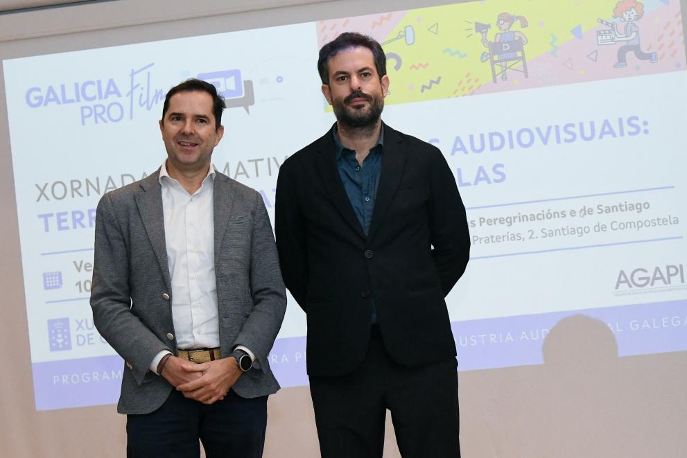 Imagen 2 de 2 asociada a la noticia