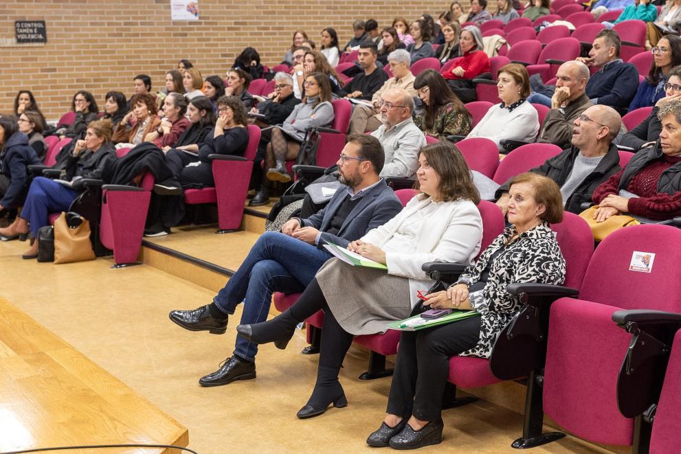 Imagen 2 de 2 asociada a la noticia