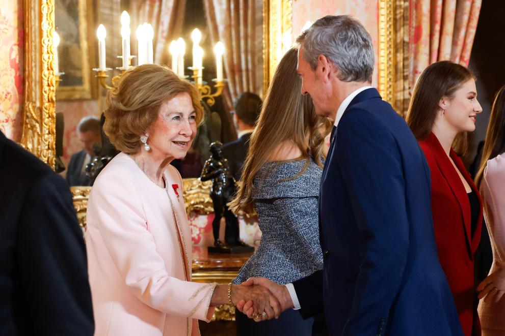 Imagen 1 de 4 asociada a la noticia