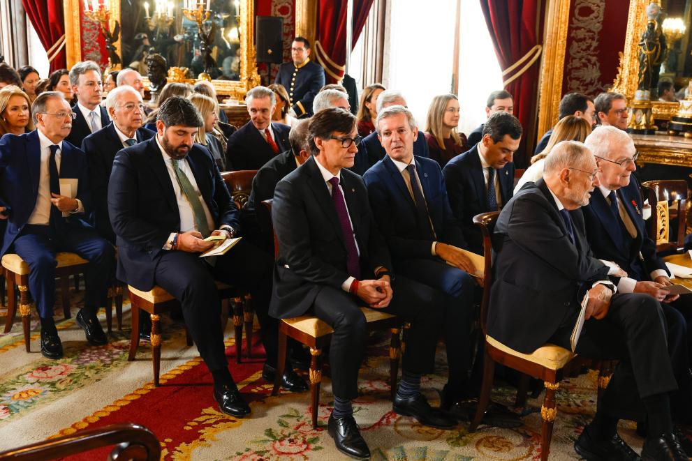 Imagen 3 de 4 asociada a la noticia