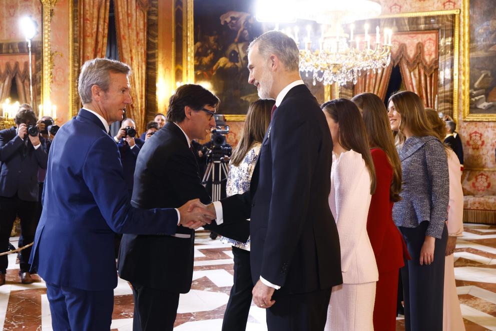 Imagen 4 de 4 asociada a la noticia