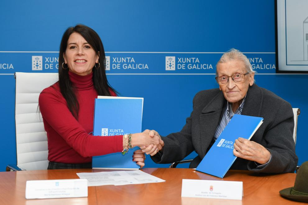 Imagen 2 de 2 asociada a la noticia