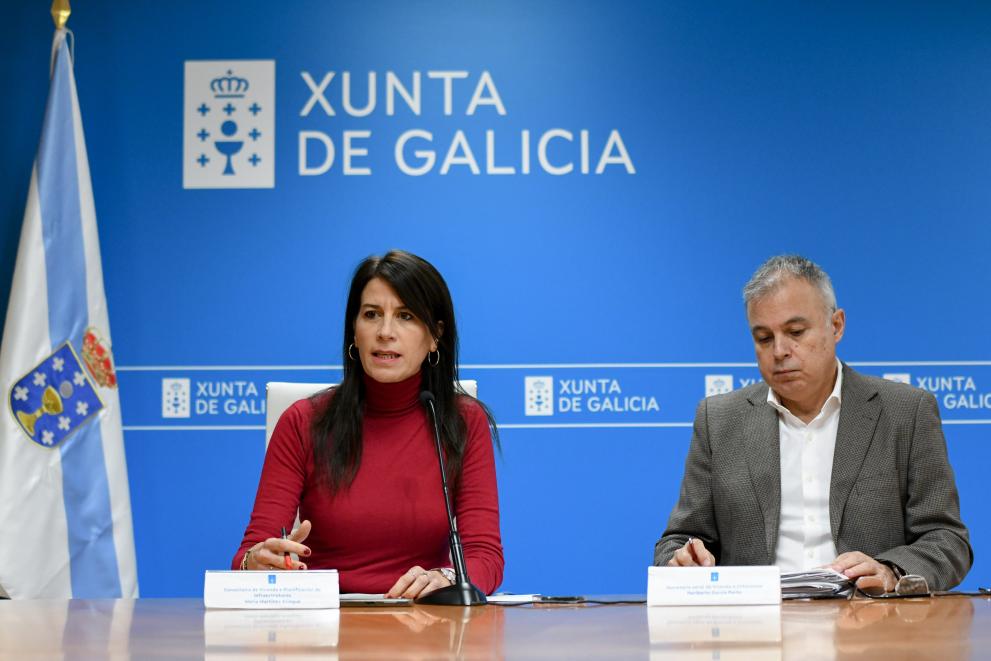 Imaxe 2 de 3 asociada á nova