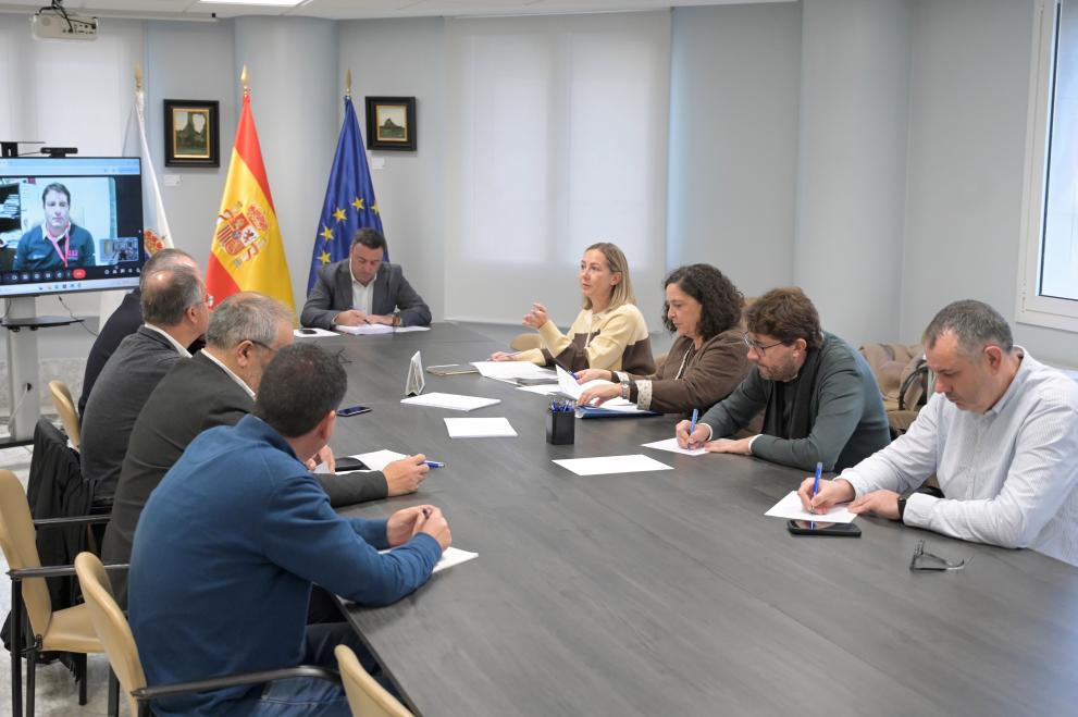 Imagen 3 de 3 asociada a la noticia