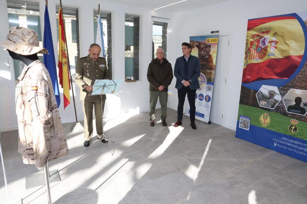 Imagen 2 de 4 asociada a la noticia