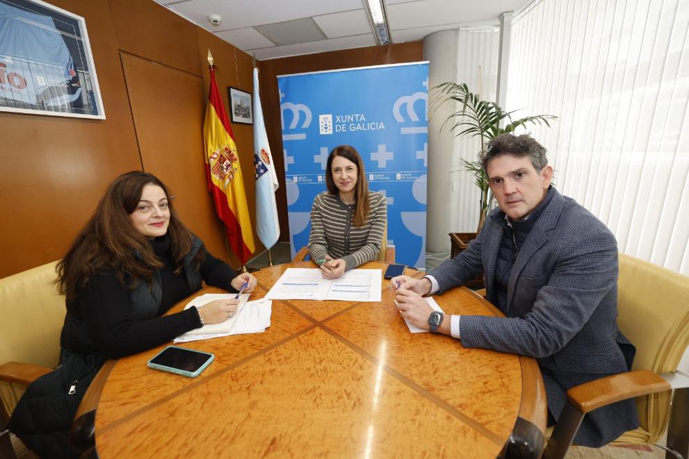 Imagen 1 de 1 asociada a la noticia