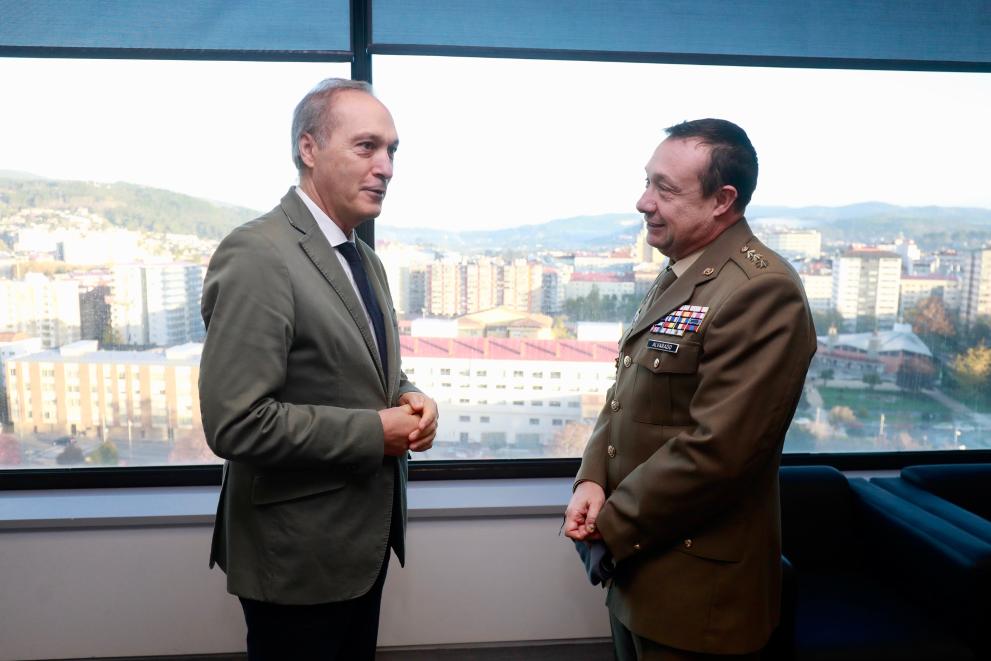 Imagen 2 de 2 asociada a la noticia
