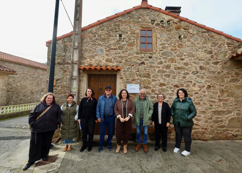 Imagen 3 de 3 asociada a la noticia