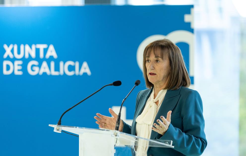 Imaxe 1 de 2 asociada á nova