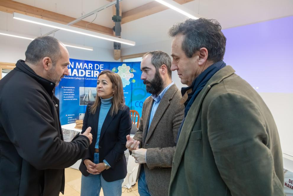 Imagen 1 de 3 asociada a la noticia