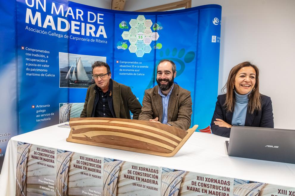 Imagen 2 de 3 asociada a la noticia