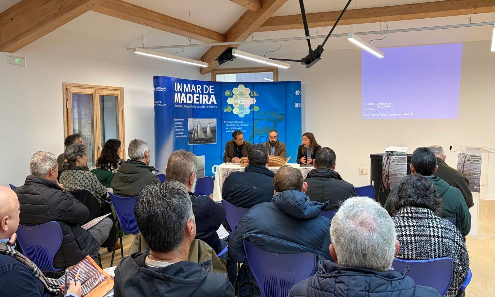 Imagen 3 de 3 asociada a la noticia