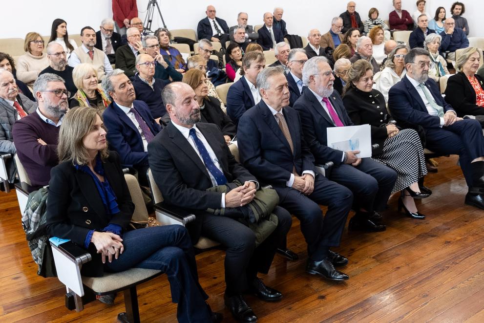 Imagen 5 de 5 asociada a la noticia