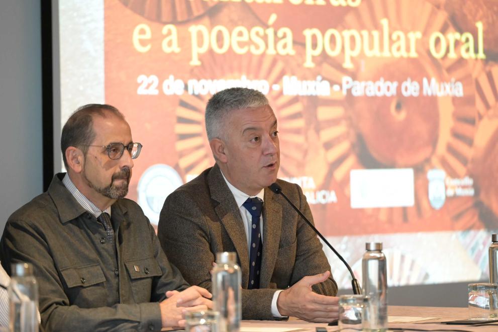 Imaxe 1 de 2 asociada á nova