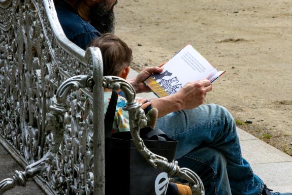 Imaxe da nova:A Xunta anuncia os proxectos gañadores de novela curta, poesía e banda deseñada do Xuventude Crea