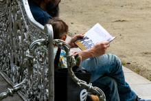 A Xunta anuncia os proxectos gañadores de novela curta, poesía e banda deseñada do Xuventude Crea