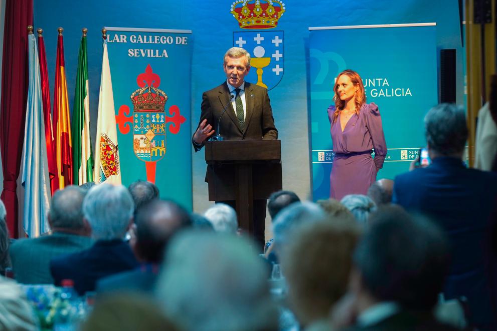 Imaxe 1 de 12 asociada á nova