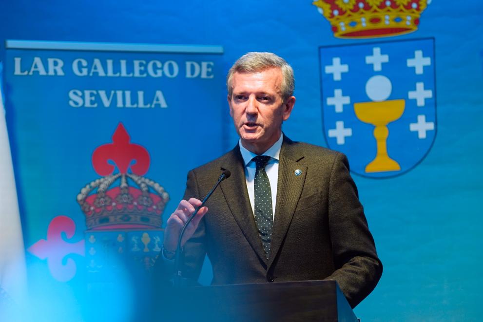 Imaxe 4 de 12 asociada á nova