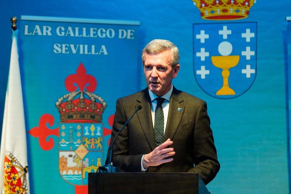 Imaxe 5 de 12 asociada á nova