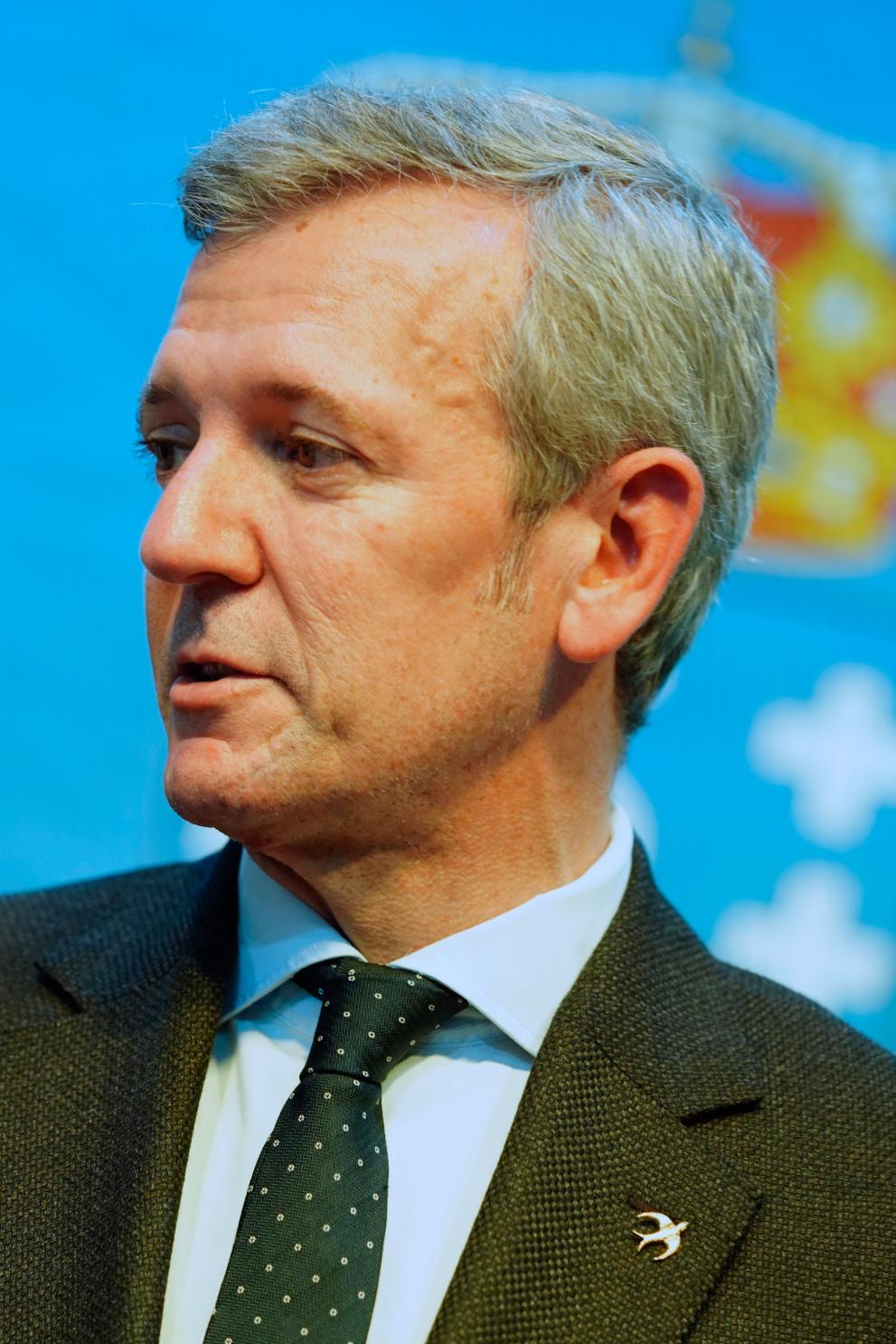 Imaxe 6 de 12 asociada á nova