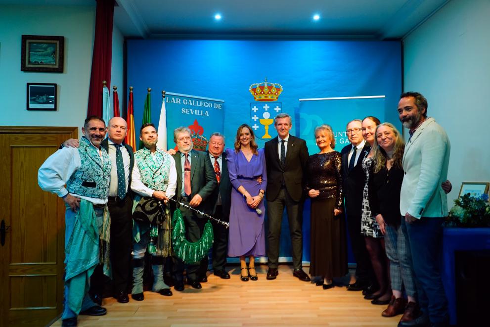 Imaxe 7 de 12 asociada á nova