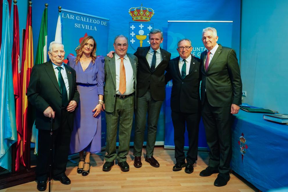 Imaxe 8 de 12 asociada á nova