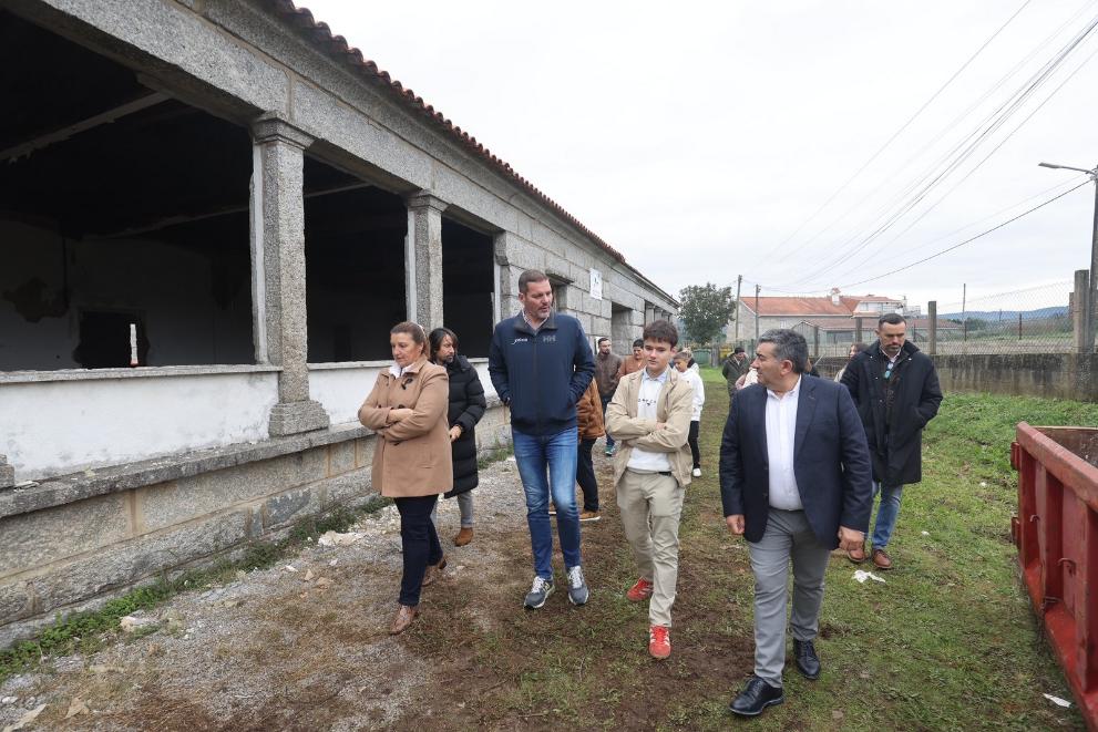 Imaxe 2 de 2 asociada á nova