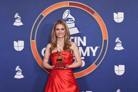 Imaxe da nova:A Xunta celebrará o 25 aniversario da Muralla de Lugo como Patrimonio Mundial cun concerto da pianista Isabel Dobarro