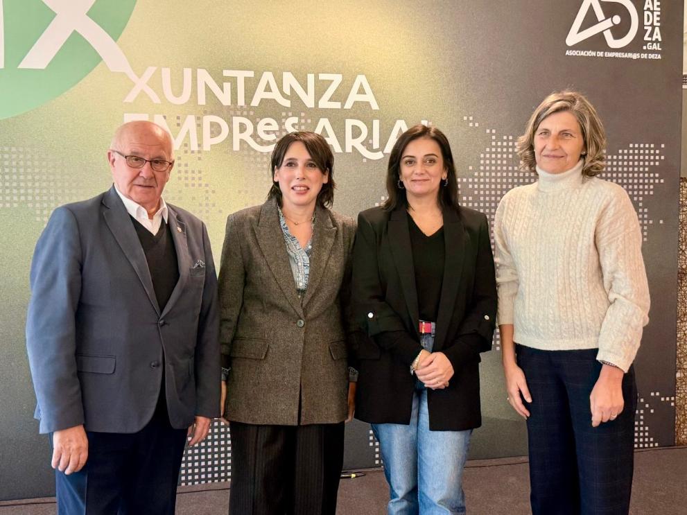 Imagen 2 de 4 asociada a la noticia