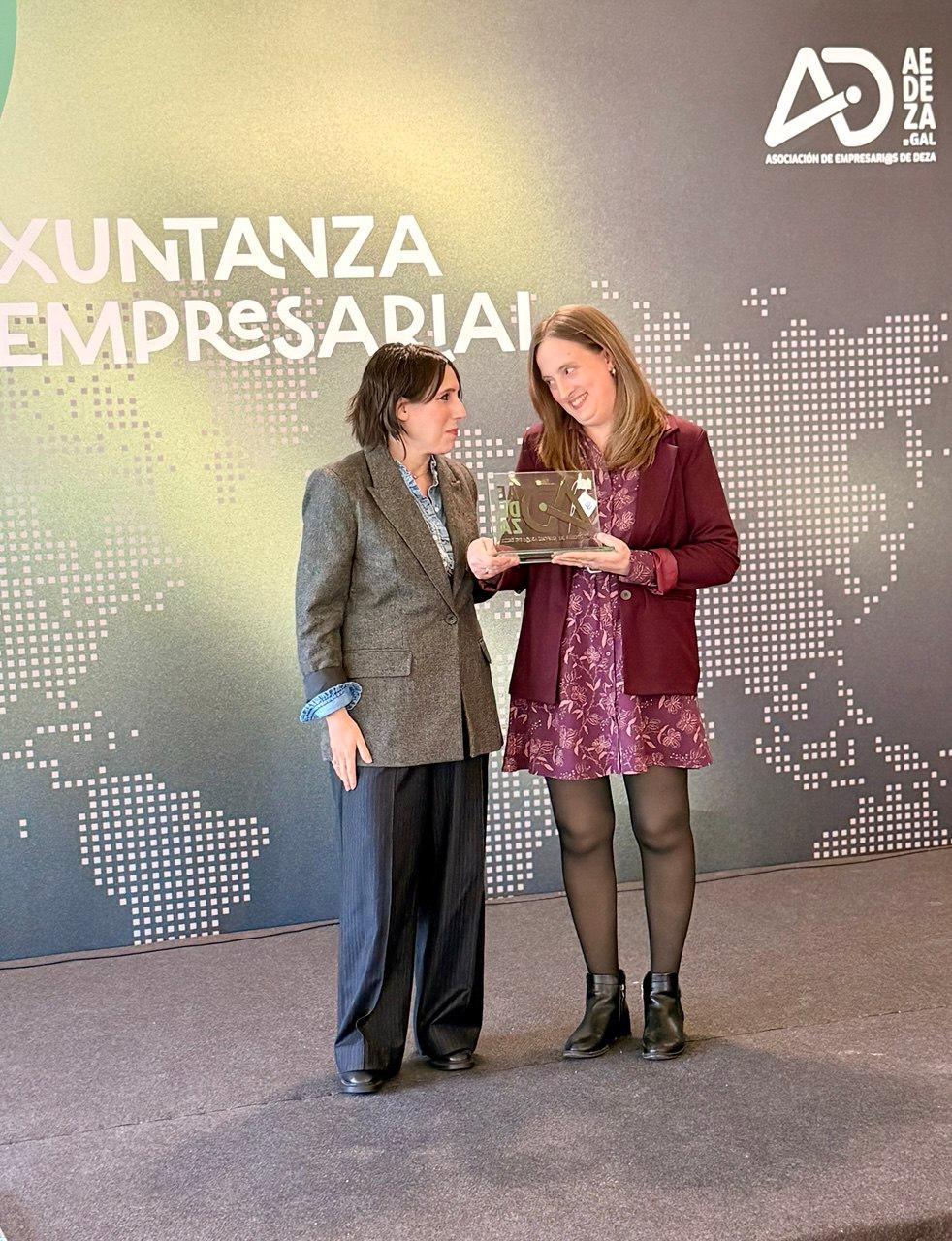 Imagen 3 de 4 asociada a la noticia